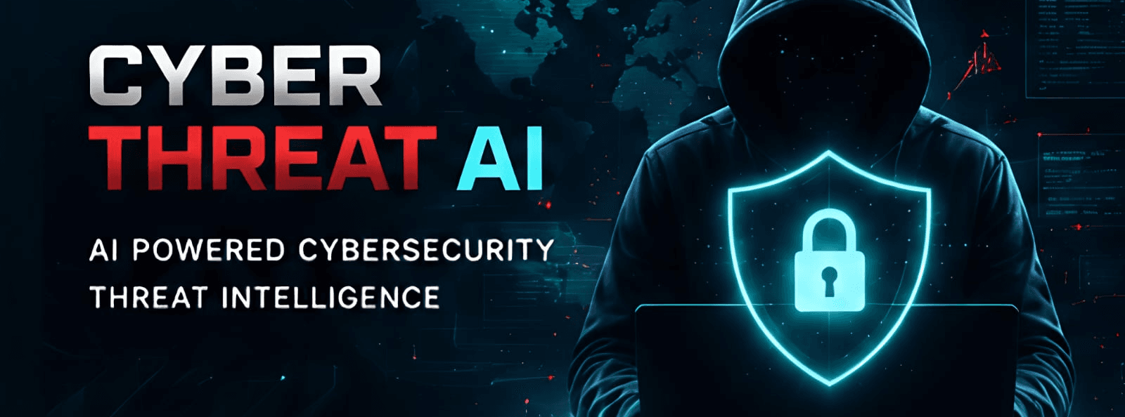 CyberThreatAI